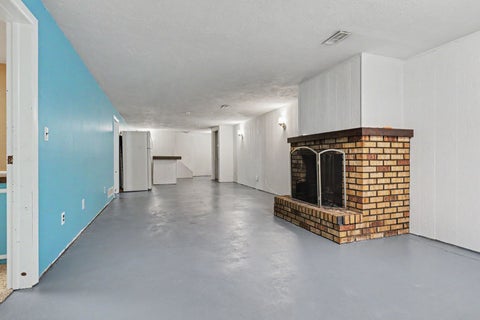 Tiny photo for 203 Sandra Lane, Normal, IL 61761 (MLS # 12789284)