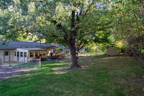 Tiny photo for 203 Sandra Lane, Normal, IL 61761 (MLS # 12789284)