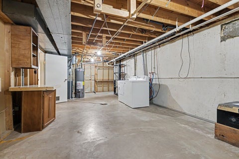 Tiny photo for 203 Sandra Lane, Normal, IL 61761 (MLS # 12789284)