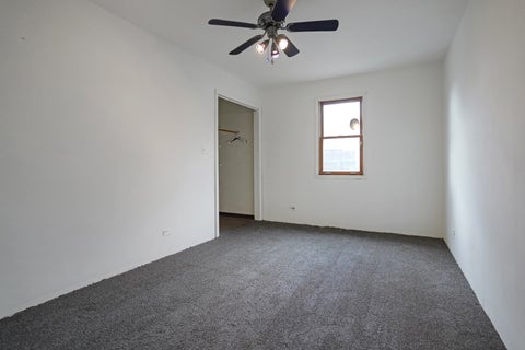 Tiny photo for 315 S Joliet Street, Wilmington, IL 60481 (MLS # 12637527)