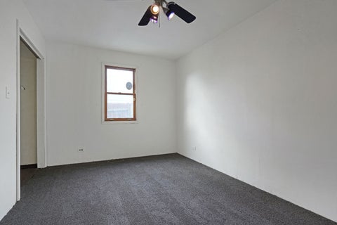 Tiny photo for 315 S Joliet Street, Wilmington, IL 60481 (MLS # 12637527)