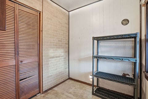 Tiny photo for 315 S Joliet Street, Wilmington, IL 60481 (MLS # 12637527)