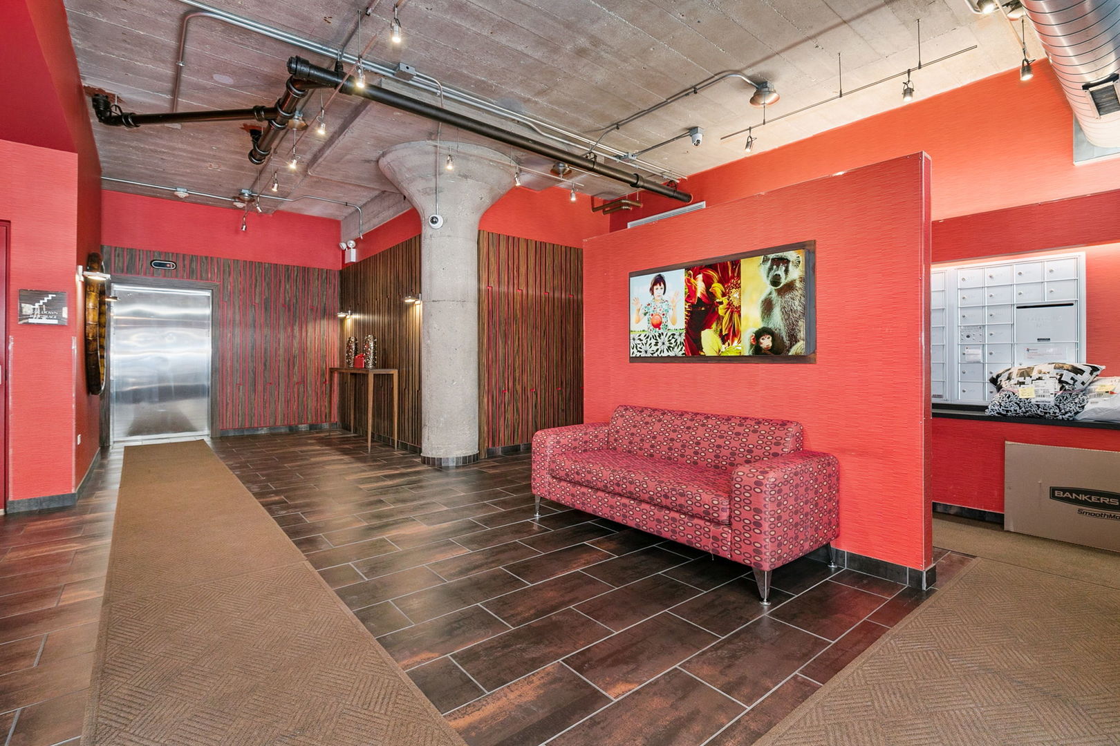 1151 W 15th Street 340