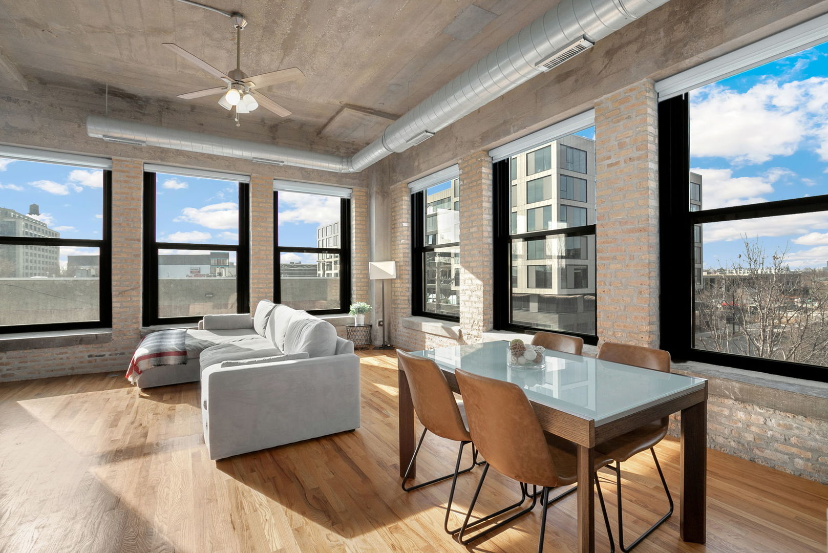 1151 W 15th Street 340