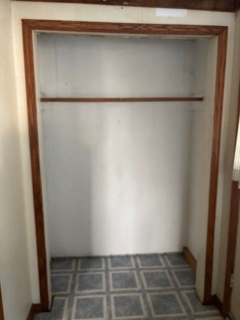 Tiny photo for 301 S Grape Street, Morrison, IL 61270 (MLS # 12386304)