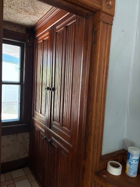 Tiny photo for 301 S Grape Street, Morrison, IL 61270 (MLS # 12386304)