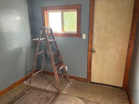 Tiny photo for 301 S Grape Street, Morrison, IL 61270 (MLS # 12386304)