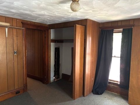 Tiny photo for 301 S Grape Street, Morrison, IL 61270 (MLS # 12386304)