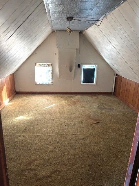 Tiny photo for 301 S Grape Street, Morrison, IL 61270 (MLS # 12386304)