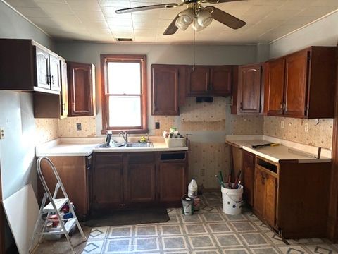 Tiny photo for 301 S Grape Street, Morrison, IL 61270 (MLS # 12386304)