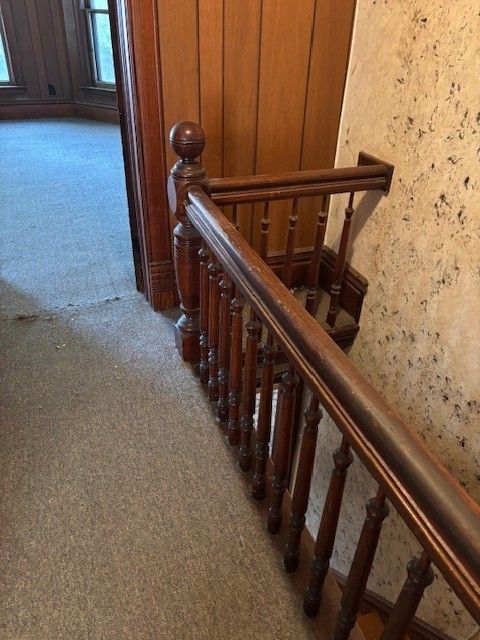 Tiny photo for 301 S Grape Street, Morrison, IL 61270 (MLS # 12386304)