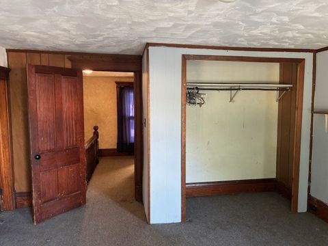 Tiny photo for 301 S Grape Street, Morrison, IL 61270 (MLS # 12386304)