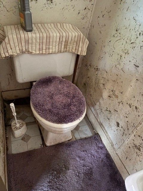 Tiny photo for 301 S Grape Street, Morrison, IL 61270 (MLS # 12386304)