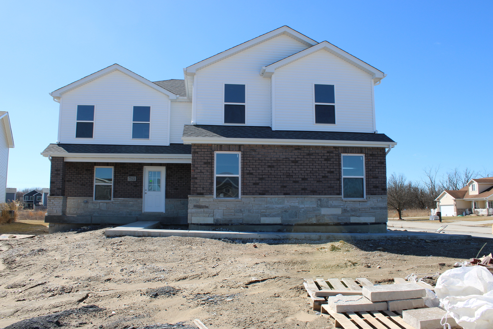 Listing image 7