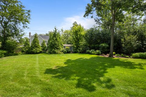 Tiny photo for 1525 Hawthorne Place, Deerfield, IL 60015 (MLS # 12538951)