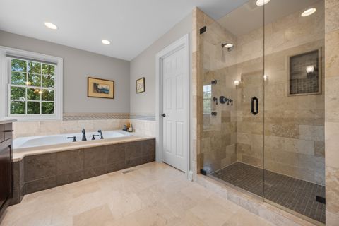 Tiny photo for 1525 Hawthorne Place, Deerfield, IL 60015 (MLS # 12538951)