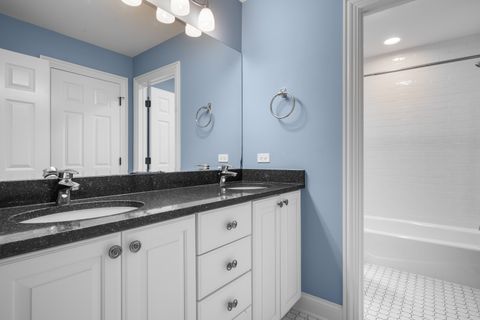 Tiny photo for 1525 Hawthorne Place, Deerfield, IL 60015 (MLS # 12538951)