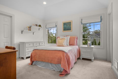 Tiny photo for 1525 Hawthorne Place, Deerfield, IL 60015 (MLS # 12538951)