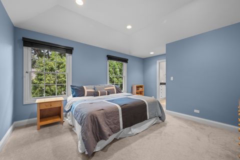 Tiny photo for 1525 Hawthorne Place, Deerfield, IL 60015 (MLS # 12538951)