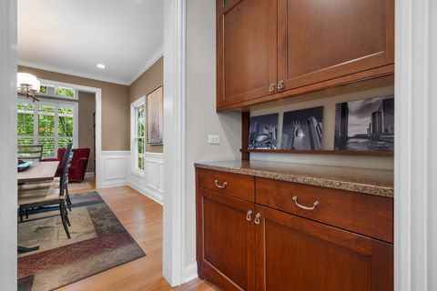 Tiny photo for 1525 Hawthorne Place, Deerfield, IL 60015 (MLS # 12538951)