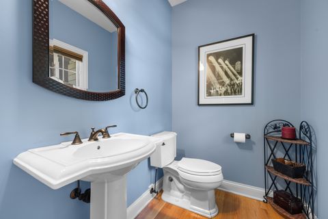 Tiny photo for 1525 Hawthorne Place, Deerfield, IL 60015 (MLS # 12538951)