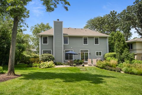Tiny photo for 1525 Hawthorne Place, Deerfield, IL 60015 (MLS # 12538951)