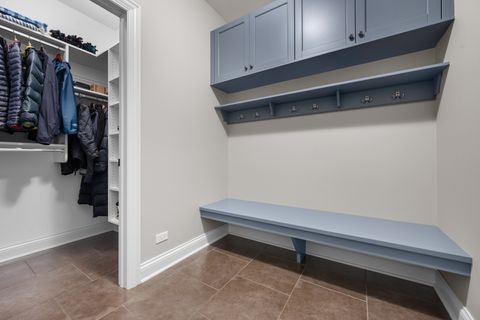 Tiny photo for 1525 Hawthorne Place, Deerfield, IL 60015 (MLS # 12538951)