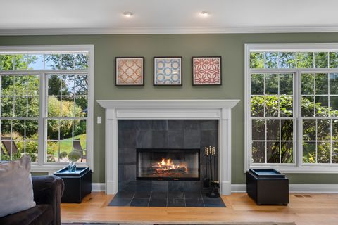 Tiny photo for 1525 Hawthorne Place, Deerfield, IL 60015 (MLS # 12538951)