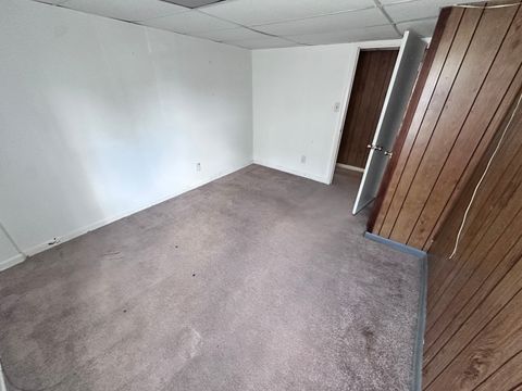 Tiny photo for 419 Fremont Street, Elgin, IL 60120 (MLS # 12495443)