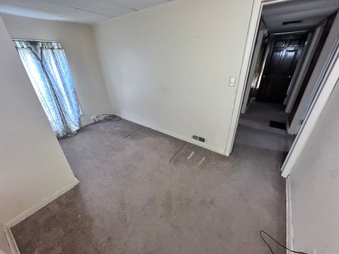 Tiny photo for 419 Fremont Street, Elgin, IL 60120 (MLS # 12495443)