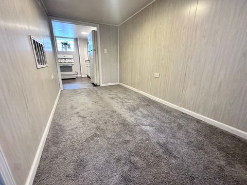 Tiny photo for 419 Fremont Street, Elgin, IL 60120 (MLS # 12495443)