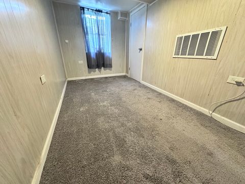 Tiny photo for 419 Fremont Street, Elgin, IL 60120 (MLS # 12495443)