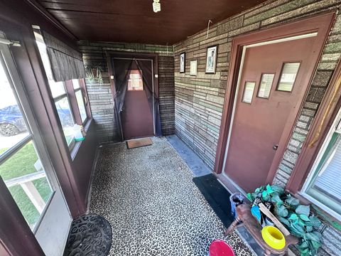 Tiny photo for 419 Fremont Street, Elgin, IL 60120 (MLS # 12495443)