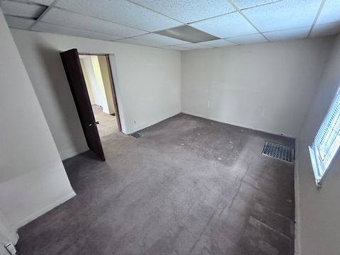 Tiny photo for 419 Fremont Street, Elgin, IL 60120 (MLS # 12495443)