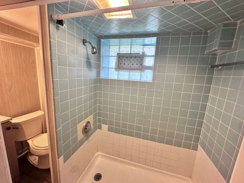 Tiny photo for 419 Fremont Street, Elgin, IL 60120 (MLS # 12495443)