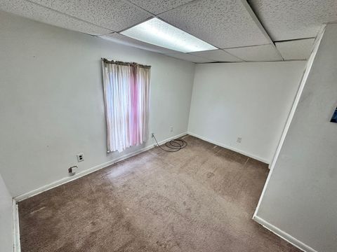 Tiny photo for 419 Fremont Street, Elgin, IL 60120 (MLS # 12495443)