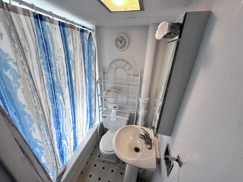 Tiny photo for 419 Fremont Street, Elgin, IL 60120 (MLS # 12495443)