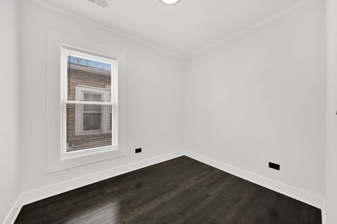 Tiny photo for 6607 S Oakley Avenue, Chicago, IL 60636 (MLS # 12621376)