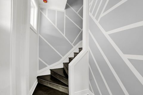 Tiny photo for 6607 S Oakley Avenue, Chicago, IL 60636 (MLS # 12621376)