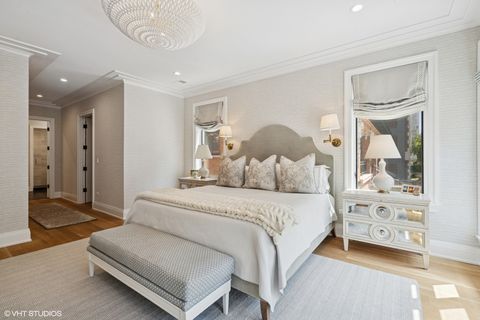 Tiny photo for 454 W Barry Avenue #1, Chicago, IL 60657 (MLS # 12437281)