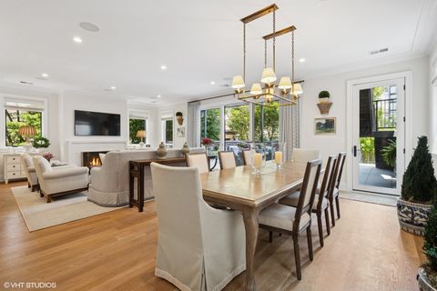 Tiny photo for 454 W Barry Avenue #1, Chicago, IL 60657 (MLS # 12437281)