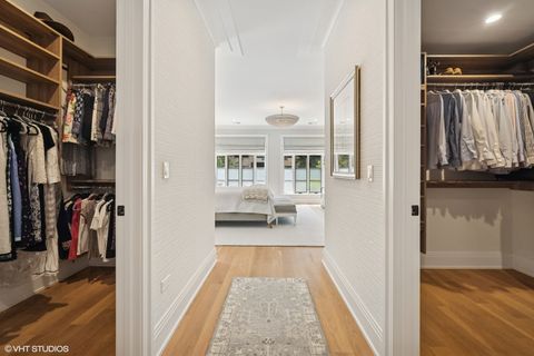 Tiny photo for 454 W Barry Avenue #1, Chicago, IL 60657 (MLS # 12437281)