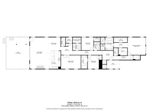 Tiny photo for 454 W Barry Avenue #1, Chicago, IL 60657 (MLS # 12437281)