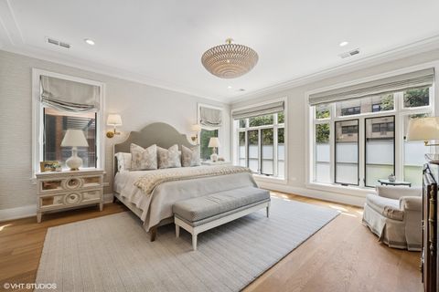 Tiny photo for 454 W Barry Avenue #1, Chicago, IL 60657 (MLS # 12437281)