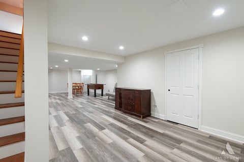 Tiny photo for 1216 JANAS Lane, Lemont, IL 60439 (MLS # 12769396)