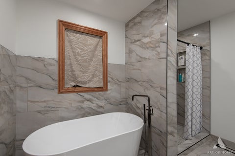Tiny photo for 1216 JANAS Lane, Lemont, IL 60439 (MLS # 12769396)