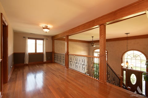 Tiny photo for 1216 JANAS Lane, Lemont, IL 60439 (MLS # 12769396)