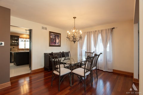 Tiny photo for 1216 JANAS Lane, Lemont, IL 60439 (MLS # 12769396)