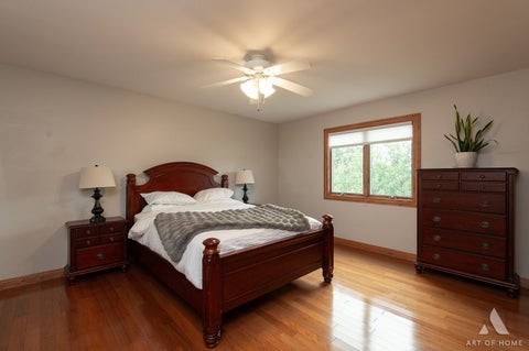 Tiny photo for 1216 JANAS Lane, Lemont, IL 60439 (MLS # 12769396)