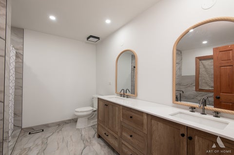 Tiny photo for 1216 JANAS Lane, Lemont, IL 60439 (MLS # 12769396)